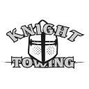 Knight Towing LLC. logo